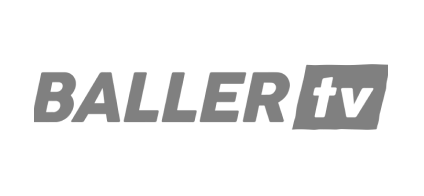 Baller Tv