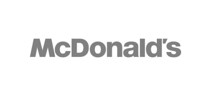 Mc Donald's
