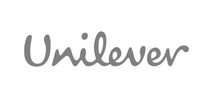 Unilever