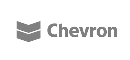 Chevron