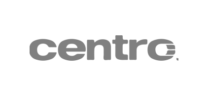 Centro