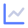 60f5e8fec344829641466af6_Group 96115-1