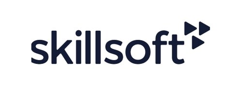 Skill Soft