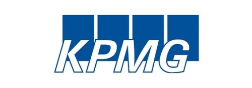 KPMG