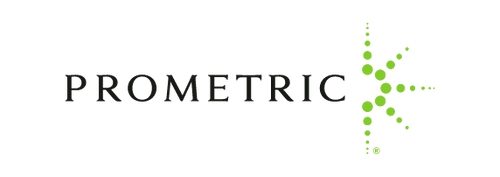 Prometric