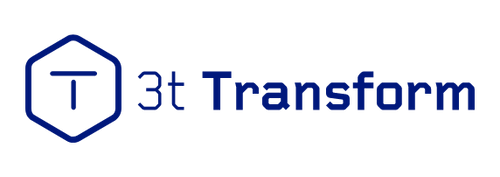 Transform