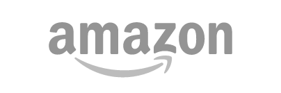 64b94cbc24baee28caaffb8e_Amazon