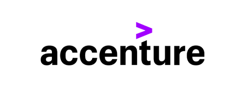 Accenture