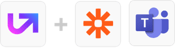 engagement-integrations engagement-integrations