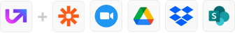 learning-integrations learning-integrations