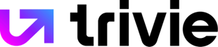 Trivie