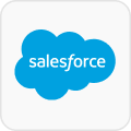 salesforce